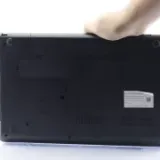 Lenovo ThinkPad Edge E530