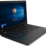 Lenovo ThinkPad L13