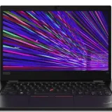 Lenovo ThinkPad L13
