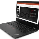 Lenovo ThinkPad L13