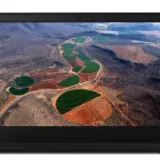 Lenovo ThinkPad L13