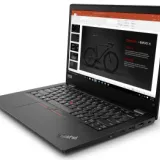 Lenovo ThinkPad L13