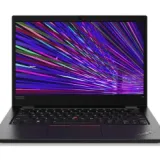Lenovo ThinkPad L13