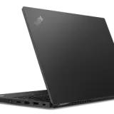 Lenovo ThinkPad L13 Gen 2