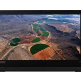 Lenovo ThinkPad L13 Gen 2