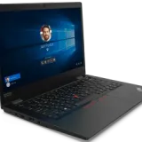 Lenovo ThinkPad L13 Gen 2