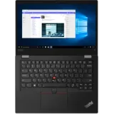 Lenovo ThinkPad L13 Gen 2