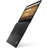 Lenovo ThinkPad L13 Gen 2