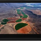Lenovo ThinkPad L15