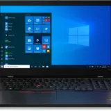 Lenovo ThinkPad L15