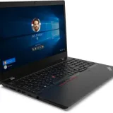 Lenovo ThinkPad L15