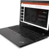 Lenovo ThinkPad L15