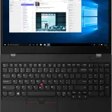 Lenovo ThinkPad L15