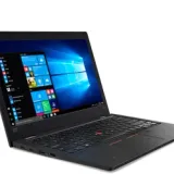 Lenovo ThinkPad L380 On-cell touch