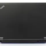 Lenovo ThinkPad L440