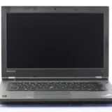 Lenovo ThinkPad L440