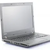 Lenovo ThinkPad L440