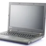 Lenovo ThinkPad L440