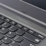 Lenovo ThinkPad L440