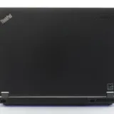 Lenovo ThinkPad L440