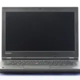 Lenovo ThinkPad L440