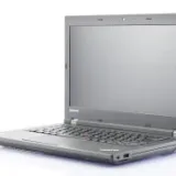 Lenovo ThinkPad L440