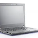 Lenovo ThinkPad L440