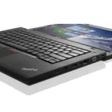 Lenovo ThinkPad L460
