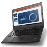 Lenovo ThinkPad L460