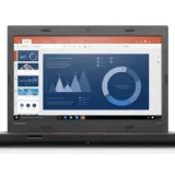 Lenovo ThinkPad L460