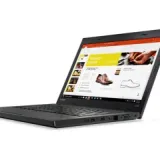 Lenovo ThinkPad L470