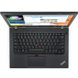 Lenovo ThinkPad L470