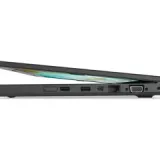 Lenovo ThinkPad L470