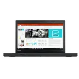 Lenovo ThinkPad L470