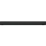 Lenovo ThinkPad L480