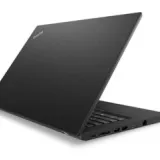 Lenovo ThinkPad L480