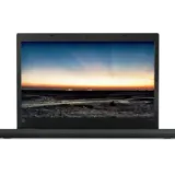Lenovo ThinkPad L480