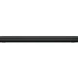 Lenovo ThinkPad L480