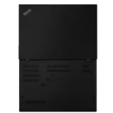 Lenovo ThinkPad L490