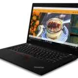 Lenovo ThinkPad L490