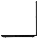 Lenovo ThinkPad L490