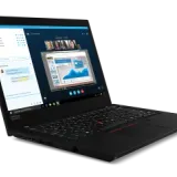 Lenovo ThinkPad L490