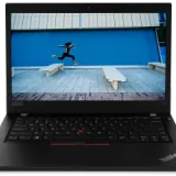 Lenovo ThinkPad L490