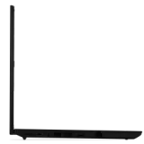 Lenovo ThinkPad L490