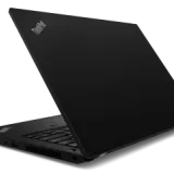 Lenovo ThinkPad L490