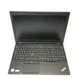 Lenovo ThinkPad L570