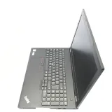 Lenovo ThinkPad L570