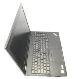 Lenovo ThinkPad L570