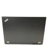 Lenovo ThinkPad L570