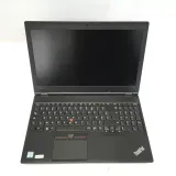 Lenovo ThinkPad L570